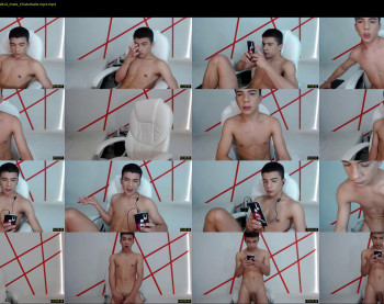 sexmoneyxx