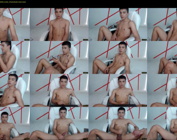 sexmoneyxx
