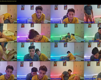 sexual_desire69