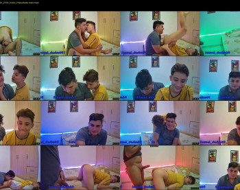 sexual_desire69