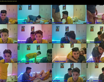 sexual_desire69