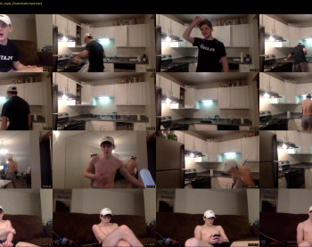 sexylax69