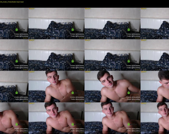 sexystbboy