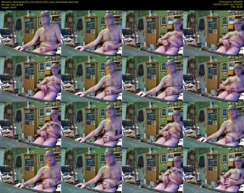 silverdaddy70x