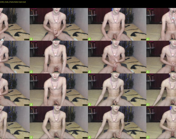 skinny_jonny