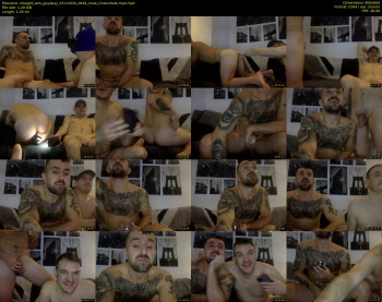 straight_lads_gay4pay