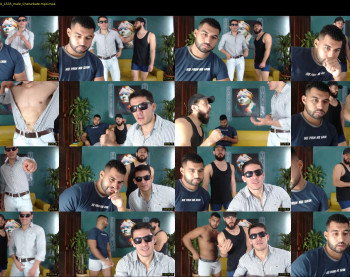 straigthguysfun