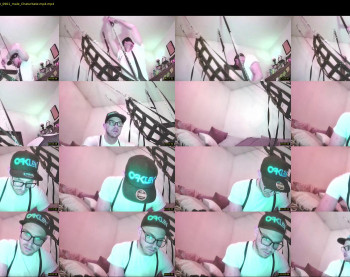 tallymewacker
