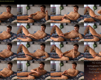 tayler__xxx