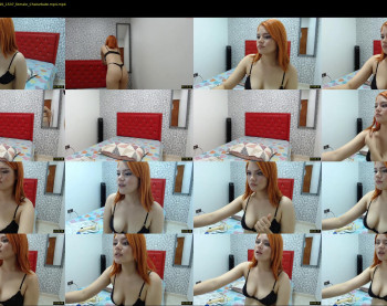 tiffany_sexycam