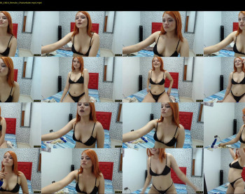 tiffany_sexycam