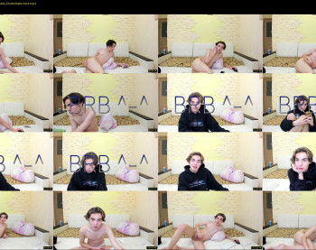 tuz94