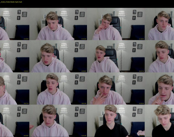 tyler_mr