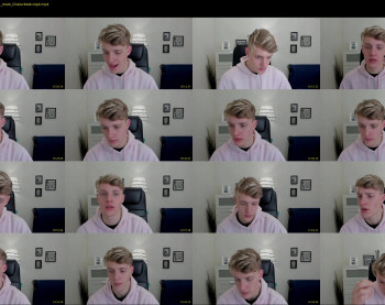 tyler_mr