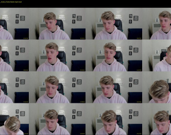 tyler_mr