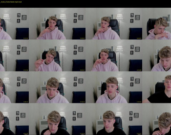 tyler_mr