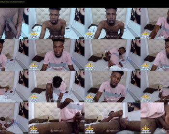 tyson_karter