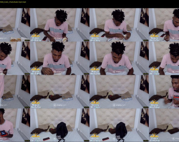 tyson_karter