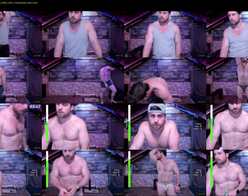 unicornspit11