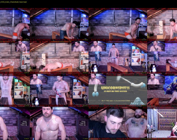 unicornspit11