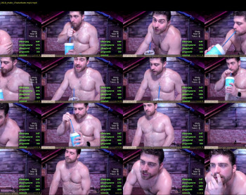 unicornspit11
