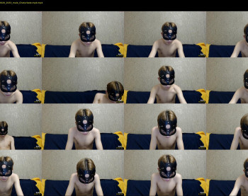 vanessaandvilyam