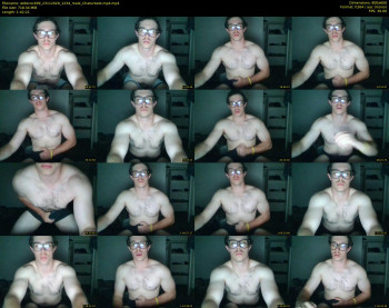 widecock99