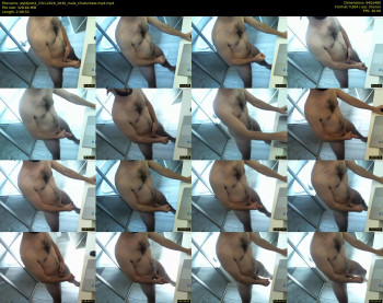 wyldjosh2