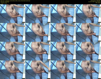 wyldjosh2