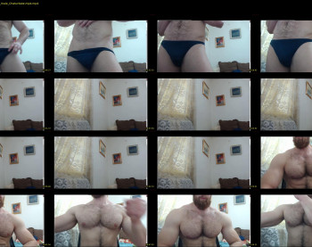 zkk123