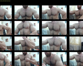 zkk123