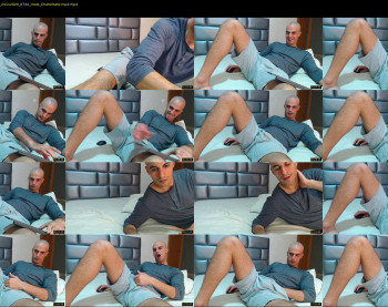 1sexyhotmusclesforyou1