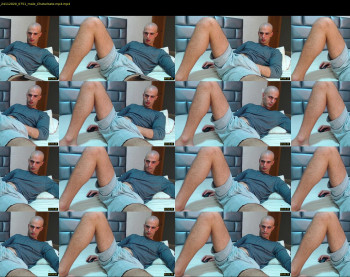 1sexyhotmusclesforyou1