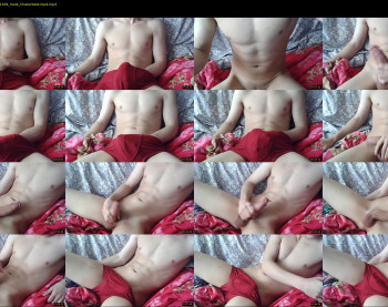 222dick18yo