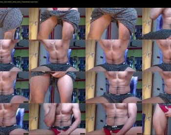 9inchmicmuscularmoanfcker