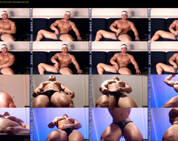 _hasan_muscle_