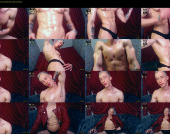 _heracles