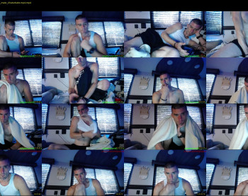 _smitty_