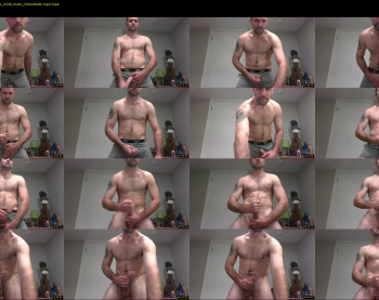 a_fit_ness_stud