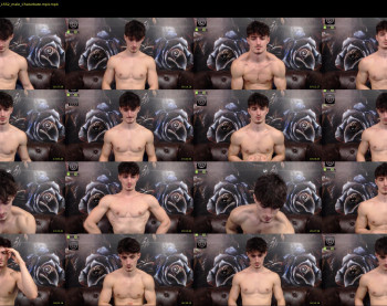 adam_lavrige