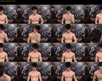 adam_lavrige