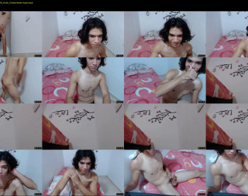 adiran69