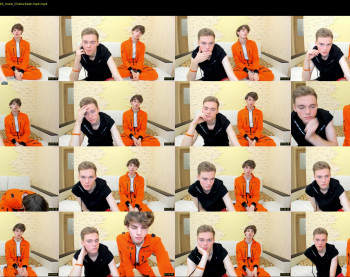 alex_bang