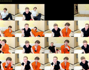 alex_bang