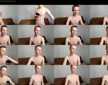 alex_honest