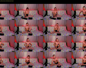 alex_schneider
