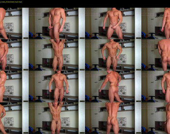 alexfit96