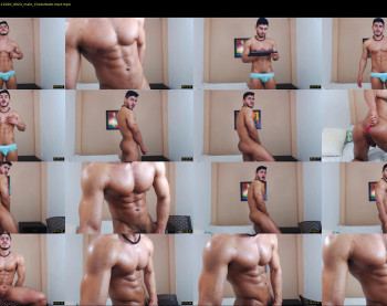 alonso_martinez_xxx