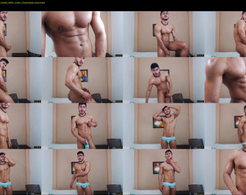 alonso_martinez_xxx