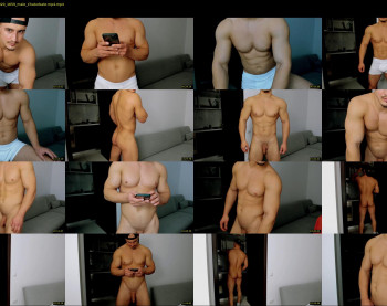 alpha_unleashed